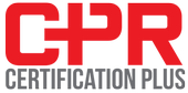 cprcertificationplus.com