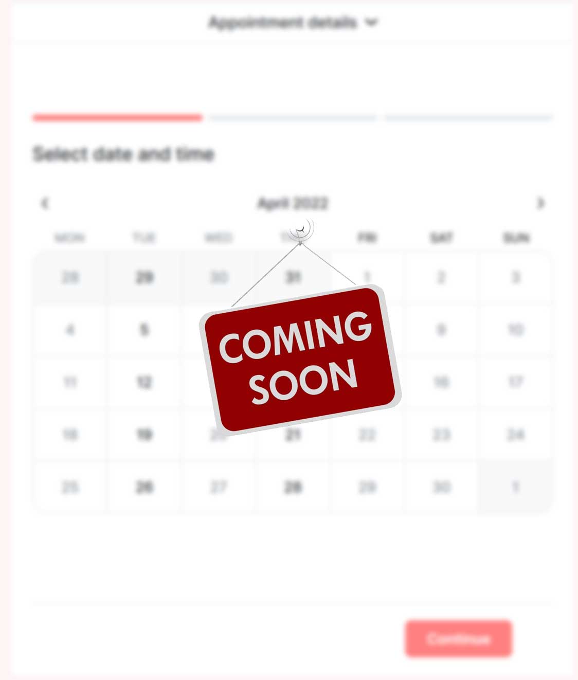 AHA BLS CPR Certification Classes in Atlanta CPR Certification Plus